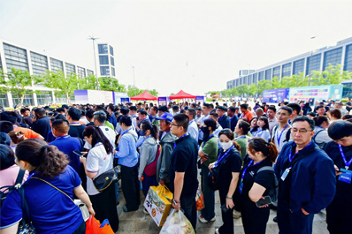 食品加工和包裝機(jī)械展覽會(huì)、包裝展、食品機(jī)械展、食品加工設(shè)備,青島食品機(jī)械展,藍(lán)博食品機(jī)械展,青島藍(lán)博國(guó)際會(huì)展有限公司,藍(lán)博會(huì)展